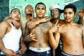 Feds Raid Barrio Hawaiian Gardens « Regal Tenant Post