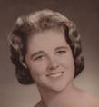 Barbara Jo Pauley Fisher
