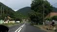Page 1 of comments on Localitati Bacau : Harja, Ferastrau - YouTube