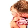 Dating a Divorced Man with Kids | Dating & Romance