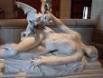 <b>sleep paralysis</b> is unable