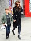 Victoria Beckham Picture 1