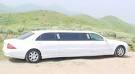 Anaheim Limousine Service | Disneyland Limo