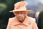 Queen Elizabeth | New York Post