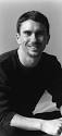 Faris Malik, the author of