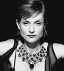 Faces: Isabelle Huppert