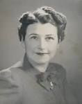 Ruth Graves Wakefield « The Aesthete Cooks