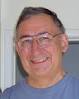 Ed Cooke - COOKE, Edwin Colin