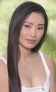 Siu Wai Cheung Photos