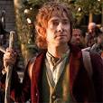 Peter Jackson Responds to 48 FPS Hobbit Criticism News