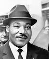 martin luther king A turning point in the life of Martin Luther King was the ... - Martin_Luther_King