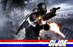 G.I. JOE: RETALIATION Trailer Preview