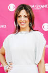 sara evans sex tapes