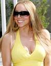  Looking At How Radio is Approaching the Tenth Anniversary of 9/11   Popdust