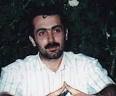 تشنه‌ی خونی تازه فرمان قتل