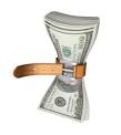 Cost-Cutting Like a Boss | Business Beginners