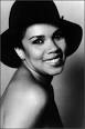 Candi Staton Image p02879b24ku.jpg Picture 5