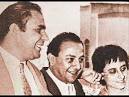 brothers-mais el reem-1972