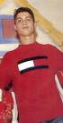 Tommy Hilfiger Picture 0