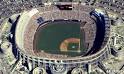 Jack Murphy Stadium / Qualcomm Stadium