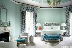 Bedroom Decorating Ideas - Pictures of Bedroom Design