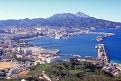 CEUTA/ MELILLA