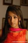 Trisha to play mother role