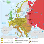 File:WWII in Europe - via Daymix