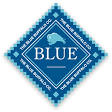 Blue Buffalo — Discover the Best Dog Food and Cat Foods with our ...
