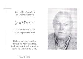 19.09.2003 ../Bilder/2003/20030919_Daniel_Josef_V.jpg ... - 20030919_Daniel_Josef_V