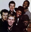 The English Beat w/ The Bishops on OMAHYPE: The Omaha Events Calendar