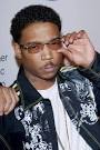 JA RULE Faced Disciplinary Board Over Unauthorized Phone Interview ...