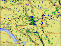 Bethesda, Maryland (MD) profile: population, maps, real estate ...