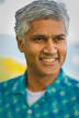 Ramana Rao picture on blog