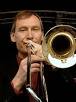... z.B. SDR-Bigband unter Erwin Lehn, Bobby Burgess "World of Trombones", ...