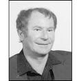 INNISS, Ian Leonard
