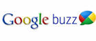 Journalism « PR and the Social Web