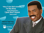 Steve Harvey Wallpapers