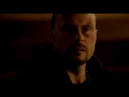 movie called "Saving God,"