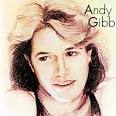 Andy Gibb - (Love Is) Thicker Than Water Lyrics