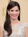 Sandra Bullock Oscars 2010