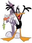 WB Revisits Looney Toons Theatrical Shorts   The Movie Blog