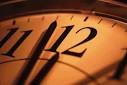 myLot Photos - TIME management