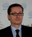 Edmund Jan Dargacz