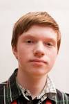 Alexander Herrmann - images?q=tbn:ANd9GcTEWfH3btz-Q3vyPQinEZue55EMjAnCNo4NLTd77h_LW6gvASgSPah5Xbl5