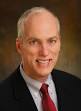 Houston's Jeff Brown, now Vice President of M&A firm Corum Group, ... - gI_0_0_JeffBrown