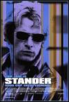 ... McCall and Allan Heyl who were known collectively as The Stander Gang. - stander