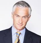 Do you know who Jorge Ramos is?H. Luiz Presents…