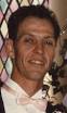 Billy Joe Tignor, 55,