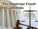 State Supreme Court :